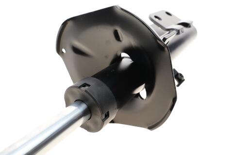 Амортизатор (передній) Toyota Corolla Verso 01-09 (R) (B4)