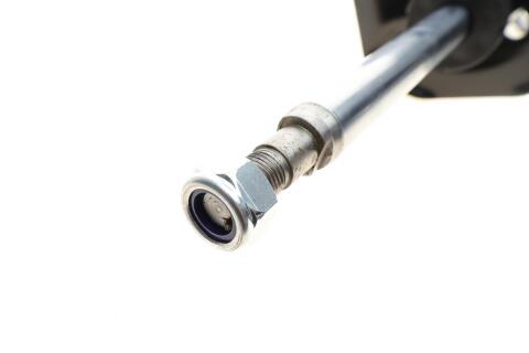 Амортизатор (передній) Toyota Corolla Verso 01-09 (R) (B4)