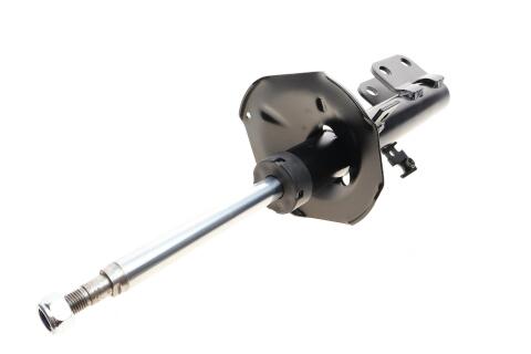 Амортизатор (передній) Toyota Corolla Verso 01-09 (R) (B4)