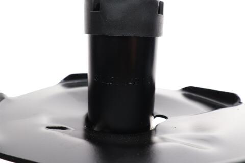 Амортизатор (передній) Toyota Corolla Verso 01-09 (R) (B4)