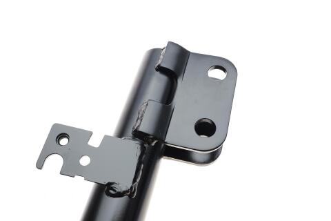 Амортизатор (передній) Toyota Corolla Verso 01-09 (R) (B4)