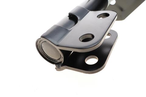 Амортизатор (передній) Toyota Corolla Verso 01-09 (R) (B4)