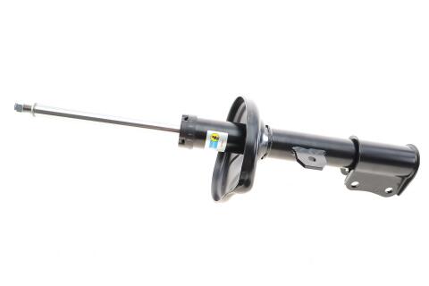 Амортизатор (задній) Suzuki Liana 02- (R) (B4)