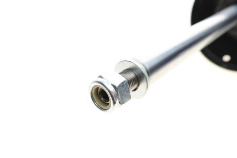 Амортизатор (задній) Suzuki Liana 02- (R) (B4)