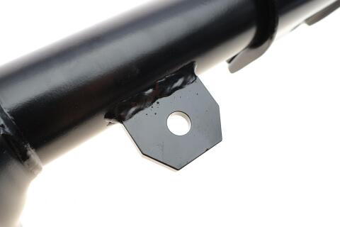 Амортизатор (задній) Suzuki Liana 02- (R) (B4)