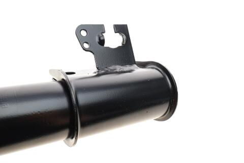 Амортизатор (задній) Suzuki Liana 02- (R) (B4)