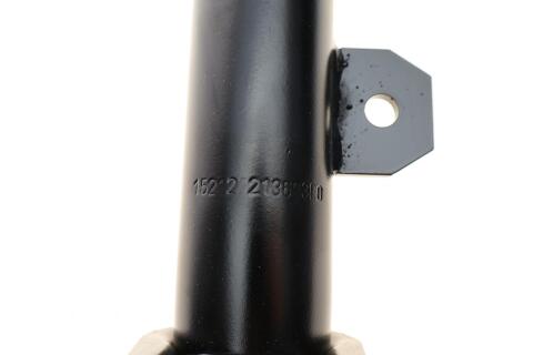 Амортизатор (задній) Suzuki Liana 02- (R) (B4)