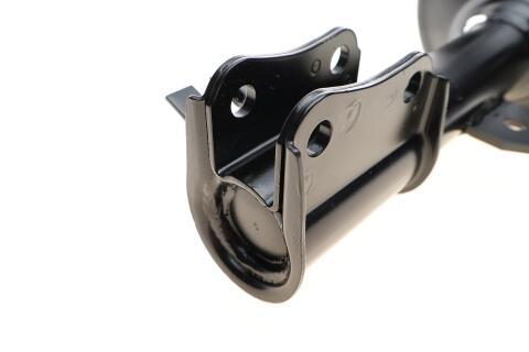 Амортизатор (задній) Suzuki Liana 02- (R) (B4)