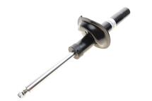 Амортизатор (передний) Ford Connect 02-13 (высокая база) (L) (B4) Амортизатор (передний) Ford Connect 02-13 (высокая база) (L) (B4)