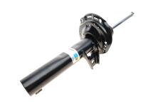 Амортизатор (передній) Audi TT 14- (B4)