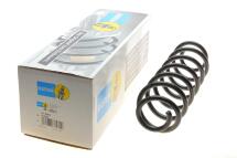 Пружина (задня) Skoda Octavia III 1.0-1.5TSI/VW Golf VII 1.0TSI/1.6TDI 12- (накл.з.ч/унив) (B3) Пружина (задня) Skoda Octavia III 1.0-1.5TSI/VW Golf VII 1.0TSI/1.6TDI 12- (накл.з.ч/унив) (B3)