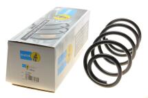 Пружина (передня) Ford Focus III 2.0TDCi 10- (седан/унив/накл.зад.ч) (B3)