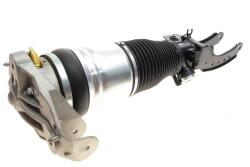 Амортизатор (передній) Audi Q7/VW Touareg 03-15 (R)