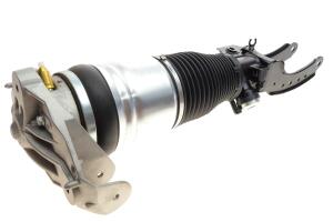 Амортизатор (передний) Audi Q7/VW Touareg 03-15 (R)