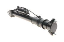 Амортизатор (задний) MB M-class (W164) 05-12-