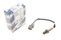 Ламбда зонд Honda Civic/CR-V/Nissan X-Trail 95-13