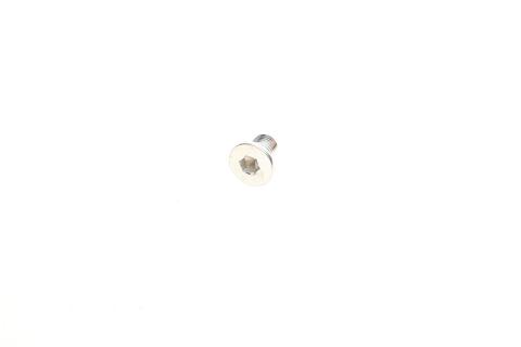 Диск тормозной (задний) MB Sprinter 18-(298x18) (с покрытием) (полный) Диск тормозной (задний) MB Sprinter 18-(298x18) (с покрытием) (полный)