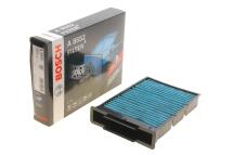 Фильтр салона Citroen C1 05-14/Peugeot 107 05-/Toyota Aygo 1.0i/1.4 HDi 05- (угольный/антиаллергенный) Фильтр салона Citroen C1 05-14/Peugeot 107 05-/Toyota Aygo 1.0i/1.4 HDi 05- (угольный/антиаллергенный)