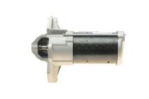 Стартер Renault Trafic 1.6 dCi 14-(12V/1.5kw) Стартер Renault Trafic 1.6 dCi 14-(12V/1.5kw)