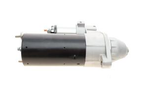 Стартер BMW X5 (E53) 91-04 M60/M62 (12V/1.7kw)