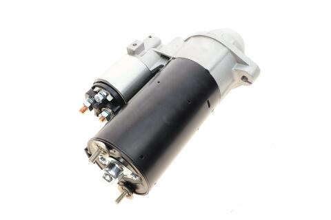 Стартер BMW X5 (E53) 91-04 M60/M62 (12V/1.7kw)