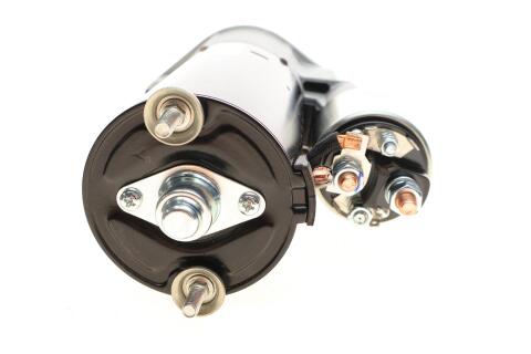 Стартер BMW X5 (E53) 91-04 M60/M62 (12V/1.7kw)