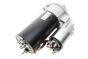 Стартер BMW X5 (E53) 91-04 M60/M62 (12V/1.7kw), фото 10 - интернет-магазин Auto-Mechanic