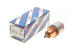 Якорь стартера Audi A3-A6/Seat Leon/Skoda Fabia/Octavia/VW T5 98-15