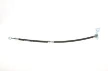 Шланг гальмівний (передній) Hyundai Santa Fe I 01-06 (L) (484mm)