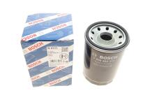 Фільтр паливний Volvo 9700/9900/FM/B11/Renault Trucks C/D/K/T 7.7D-12.8D 03-