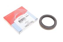 Сальник раздаточной коробки Suzuki Grand Vitara 1.6-2.5i 4x4 98-03 (40x54x10)