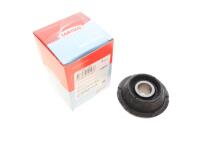 Сайлентблок важеля (переднього/знизу/ззовні) Audi 100/A6 90-96