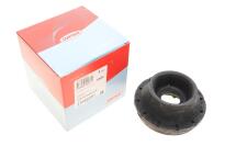 Подушка амортизатора (переднього) VW Caddy II -03