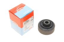 Сайлентблок важеля (переднього) Ford Mondeo II 1.6-2.5 24V 94-00 (46x12.1x60)