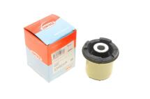 Сайлентблок рычага (переднего/снизу/сзади) Opel Astra G/H 98-05