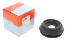 Подушка амортизатора (переднього) Opel Combo 1.3-1.7 CDTI 01-