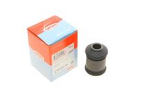 Сайлентблок рычага (переднего/спереди) Ford Galaxy/VW Sharan 95-