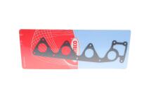 Прокладка впускного коллектора Kia Sportage 2.0 TD 97-03