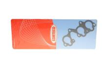 Прокладка колектора впускного Audi A4/ A6 2.6-2.8 94-00