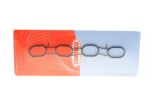 Прокладка колектора впускного Nissan Qashqai/Renault Clio 2.0 06-14 Прокладка колектора впускного Nissan Qashqai/Renault Clio 2.0 06-14