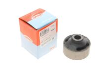 Сайлентблок рычага (переднего/сзади) Mitsubishi Outlander 06-12/Lancer VIII 08- (53.8x14.3x60.7)