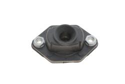 Подушка амортизатора (заднего) BMW 1 (E87/88/82)/3 (E90/91/93) 1.6-3.0D 03- M47/N43/N45/N47/N52/N57