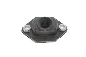 Подушка амортизатора (заднего) BMW 1 (E87/88/82)/3 (E90/91/93) 1.6-3.0D 03- M47/N43/N45/N47/N52/N57