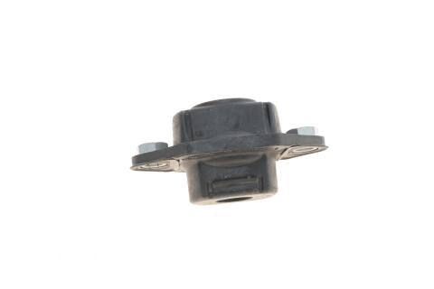 Подушка амортизатора (заднього) BMW 1 (E87/88/82)/3 (E90/91/93) 1.6-3.0D 03- M47/N43/N45/N47/N52/N57