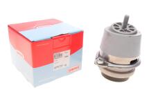 Подушка двигателя (R) Porsche Cayenne 4.8 10- Подушка двигателя (R) Porsche Cayenne 4.8 10-