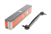 Тяга стабилизатора (переднего) Opel Astra G/H/Zafira A/B 98- (пластмасс.) Тяга стабилизатора (переднего) Opel Astra G/H/Zafira A/B 98- (пластмасс.)