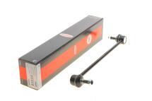 Тяга стабилизатора (переднего) Citroen Berlingo/Peugeot Partner 96-08