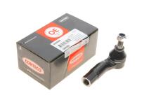 Наконечник тяги рулевой (L) Audi A3/Seat Toledo/Leon/Altea/VW Golf V/VI/Jetta III 03-