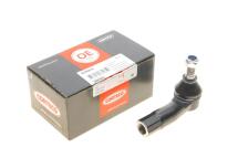 Наконечник тяги рульової (R) Skoda Octavia II 04-13/SuperB/Yeti 09-17/VW Caddy III/Passat/Touran 04-