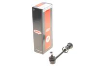 Тяга стабілізатора (заднього) Volvo XC 70/Ford Mondeo 07-